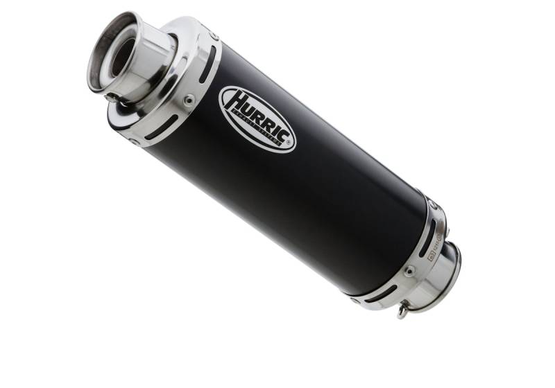 HURRIC Bolt on Ersatzdämpfer Supersport für HONDA CBR900RR von Hurric