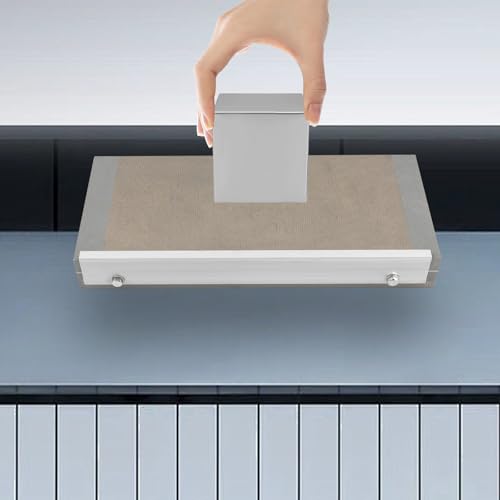 Magnetische Klemmenmagnete,Permanenter Magnet Rechteckschlag Permanente Klemme MagnetfläChe Schleife Verschiedene Modelle Von OberfläChenschleifmaschinen Werkzeugschleifmaschinen Drahtedm Maschinen Magnetische Klemmenmagnete,Permanenter Magnet Rechteckschlag Permanente Klemme MagnetfläChe Schleife Verschiedene Modelle Von OberfläChenschleifmaschinen Werkzeugschleifmaschinen Drahtedm Maschinen von Hurrylying