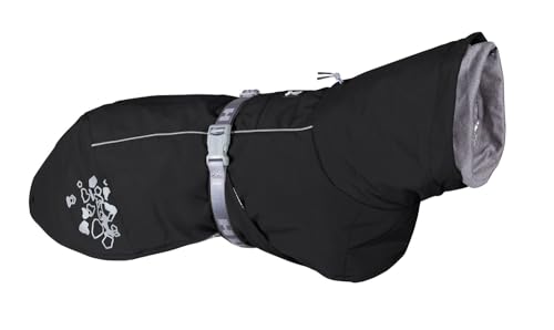 Hurtta Extreme Warmer - BlackBerry - 45 cm Hurtta Extreme Warmer - BlackBerry - 45 cm von Hurtta