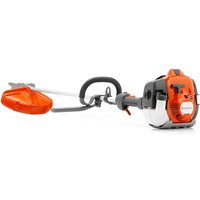 2 TAKT Freischneider HUSQVARNA 525RJX Rasentrimmer 25,4 ccm 1,0 Kw J-GRIFF -966777101 von Husqvarna