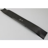 460 mm Klingenmäher bizeau HUSQVARNA Rasenmäher 531211017 10173170 von Husqvarna