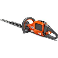 HUSQVARNA 520iHD60 Akku-Heckenschere ohne Akku und Ladegerät HUSQVARNA 520iHD60 Akku-Heckenschere ohne Akku und Ladegerät von Husqvarna