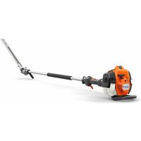 525HE4 Profi Benzin Heckenschere Stabheckenschere Trimmer 9679451-01 - Husqvarna von Husqvarna