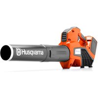 525iB Mark ii professionelles Akku-Blasgerät 2,4 Kg ohne Akku - Husqvarna von Husqvarna