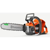 HUSQVARNA 540i XP Kettensäge ohne Akku und Ladegerät von Husqvarna