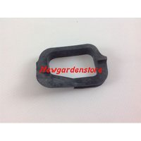 Ansaugkrümmer 176-736 Kettensäge HUSQVARNA 268 SPECIAL 268K 272K 272XP von Husqvarna