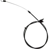 Antriebskabel für Mc Culloch, Flymo Rasenmäher, 194653, 532194653 Antriebskabel für Mc Culloch, Flymo Rasenmäher, 194653, 532194653 von Husqvarna