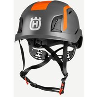 HUSQVARNA Arborist Spire Vent Leichte belüfteter professioneller Forstschutzhelm HUSQVARNA Arborist Spire Vent Leichte belüfteter professioneller Forstschutzhelm von Husqvarna