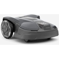 Automower 320 schwarz Roboterrasenmäher 2200 qm ja Kabel Bluetooth + Wi-Fi - Husqvarna von Husqvarna