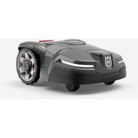 Husqvarna - automower 415X Robotermäher 1500 qm ja Kabel Bluetooth + Daten von Husqvarna