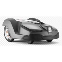Automower 430X 3200 qm Mähroboter Kabel ja Bluetooth Kabel + Daten - Husqvarna von Husqvarna