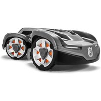 Automower 435X awd 3500 qm Mähroboter Kabel ja Bluetooth Kabel + Daten - Husqvarna Automower 435X awd 3500 qm Mähroboter Kabel ja Bluetooth Kabel + Daten - Husqvarna von Husqvarna