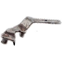 Bremshebel 537008702 Original Husqvarna von Husqvarna