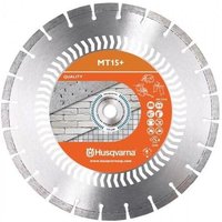 Diamantschleifscheibe Hva 350 Tacti-Cut S50+ universal Husqvarna Diamantschleifscheibe Hva 350 Tacti-Cut S50+ universal Husqvarna von Husqvarna