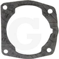 Dichtungen für HUSQVARNA 503 Freischneider-Gebläse und Kettensägen-Gebläsezylinder 966601 von Husqvarna