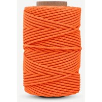 HUSQVARNA Dyneema Sicherheitsleine Länge 55 m Widerstand 250 kg HUSQVARNA Dyneema Sicherheitsleine Länge 55 m Widerstand 250 kg von Husqvarna