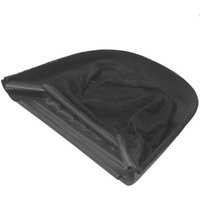 Grasfangkorb Rasenmäher RIDER 67 HUSQVARNA 470130 Grasfangkorb Rasenmäher RIDER 67 HUSQVARNA 470130 von Husqvarna