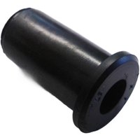 Gummi-Stoßdämpfer für Husqvarna-Kettensäge 50 51 55 501 76 39-02 von Husqvarna