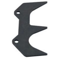 HUSQVARNA 176-702 501 52 81-01 61 66 266 268 272XP Kettensäge adaptierbare Klaue von Husqvarna