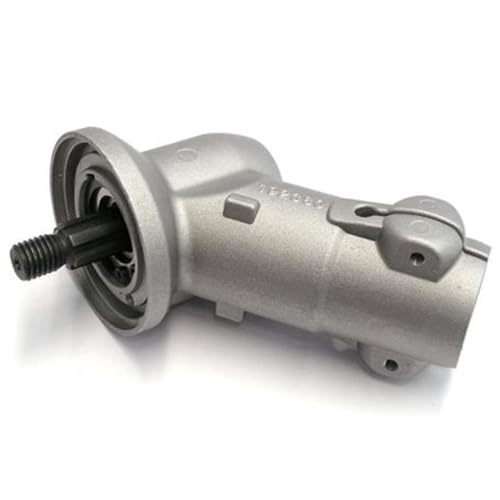 HUSQVARNA 343R 545RX 345FR EIN WINKEL KOSEN HUSQVARNA 343R 545RX 345FR EIN WINKEL KOSEN von Husqvarna