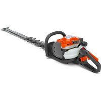 HUSQVARNA 522HDR75X 21,7 cc Benzin Heckenschere Messerlänge 75 cm HUSQVARNA 522HDR75X 21,7 cc Benzin Heckenschere Messerlänge 75 cm von Husqvarna