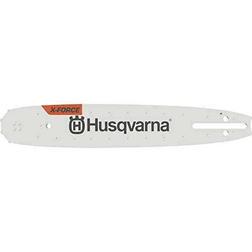 HUSQVARNA Führungsschiene x-Force Länge 38 cm von Husqvarna