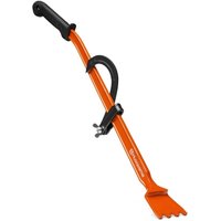 HUSQVARNA 586 89 69-01 Fällheber Mit Wendehaken (80 Cm) von Husqvarna