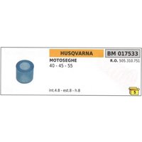 HUSQVARNA Antivibration für Kettensäge 40 45 55 017533 von Husqvarna