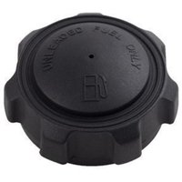 HUSQVARNA CT126 - CT130 Rasenmäher Tankdeckel 532 11 22 55 HUSQVARNA CT126 - CT130 Rasenmäher Tankdeckel 532 11 22 55 von Husqvarna