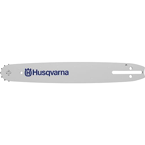 HUSQVARNA Führungsschiene LAM 38 cm von Husqvarna