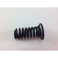 HUSQVARNA Kettensäge 40 45 49 002512 von Husqvarna