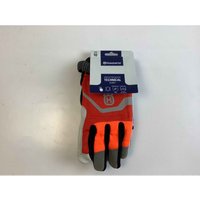 HUSQVARNA TECHNICAL Handschuhe mit Schnittschutz Größe 10 579 38 10-10 von Husqvarna