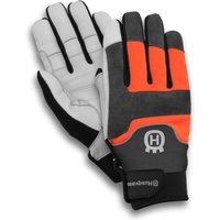 HUSQVARNA TECHNICAL Handschuhe mit Schnittschutz Größe 9 579 38 10-09 HUSQVARNA TECHNICAL Handschuhe mit Schnittschutz Größe 9 579 38 10-09 von Husqvarna