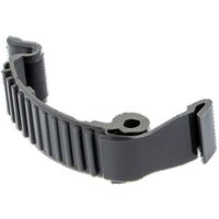 Haken 588462803 original Husqvarna von Husqvarna