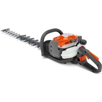 HUSQVARNA 522HDR60X 22 cc Benzin-Heckenschere mit 60 cm Klinge von Husqvarna