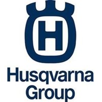 Hinterachse 501979801 Original Husqvarna Hinterachse 501979801 Original Husqvarna von Husqvarna