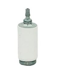 Husqvarna 137 142 24C Universal 530095646 von Husqvarna