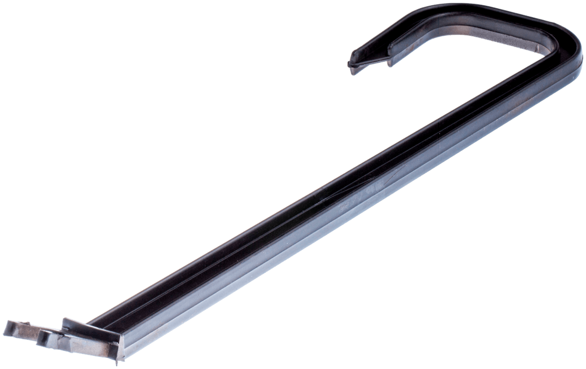 Husqvarna 371 37 51-01 - Haken von Husqvarna