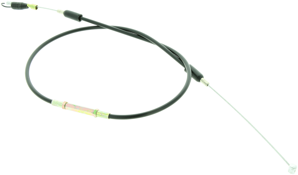 Husqvarna 501 00 51-01 - KABEL von Husqvarna