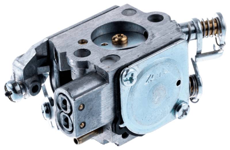 Husqvarna 501 32 69-01 - VERGASER C1Q-EL38 von Husqvarna