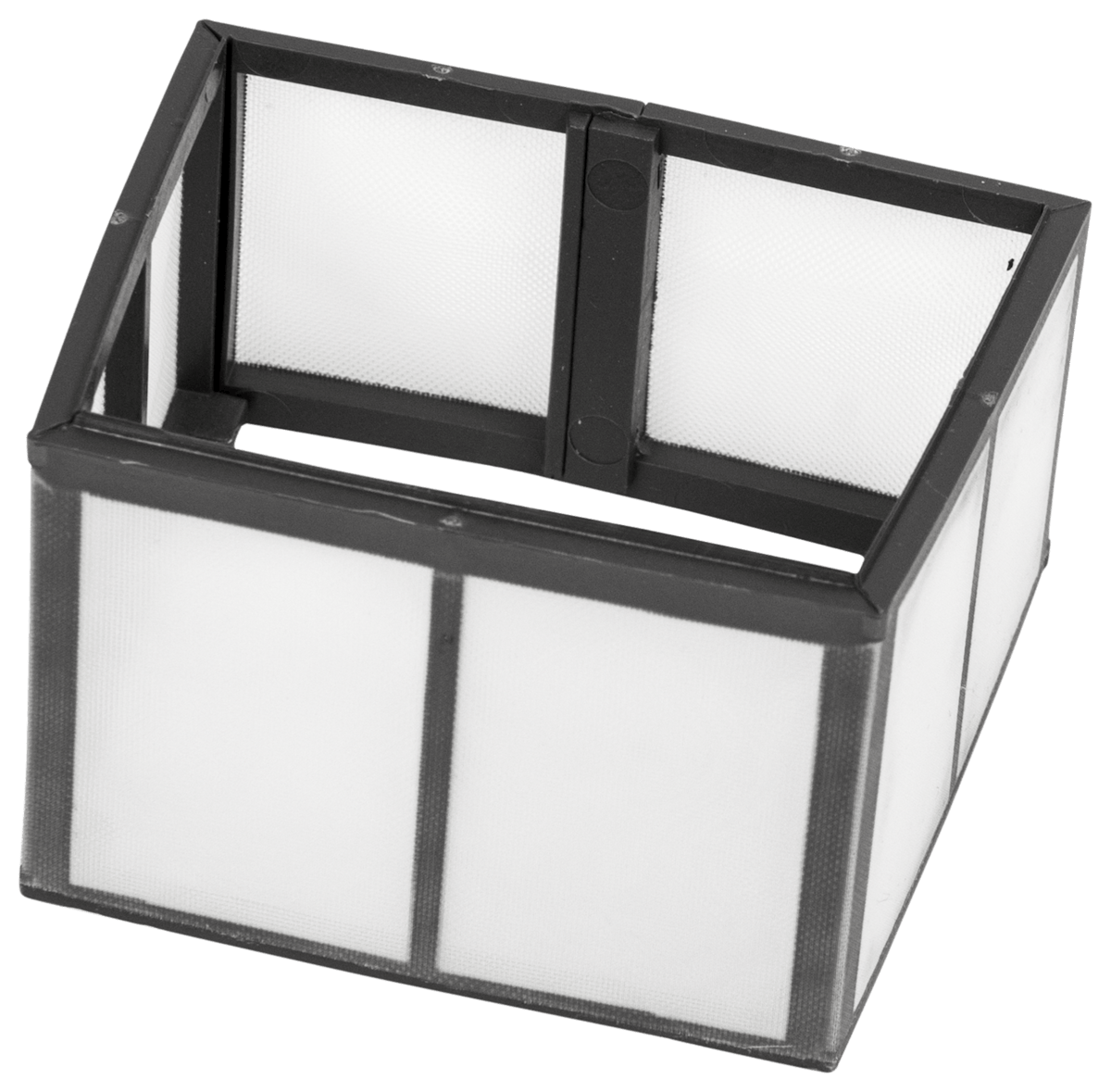 Husqvarna 502 10 54-01 - LUFTFILTER von Husqvarna