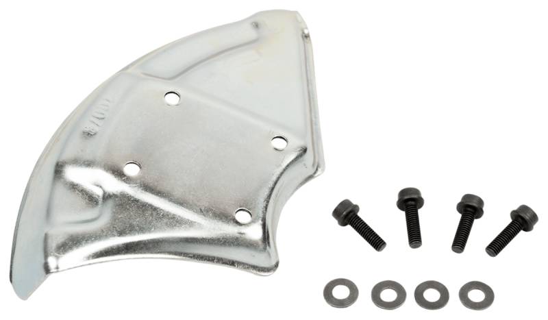 Husqvarna 502 27 22-01 - BLATTSCHUTZ von Husqvarna