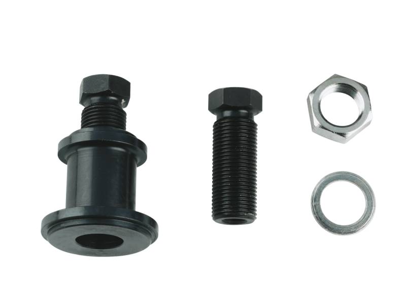 Husqvarna 502 50 30-08 - MONTAGEWERKEZUG KURBELWELLE von Husqvarna