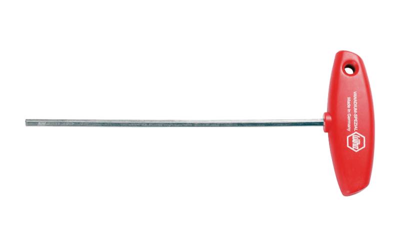 Husqvarna 502 71 31-01 - TORX - SCHRAUBENDREHER von Husqvarna