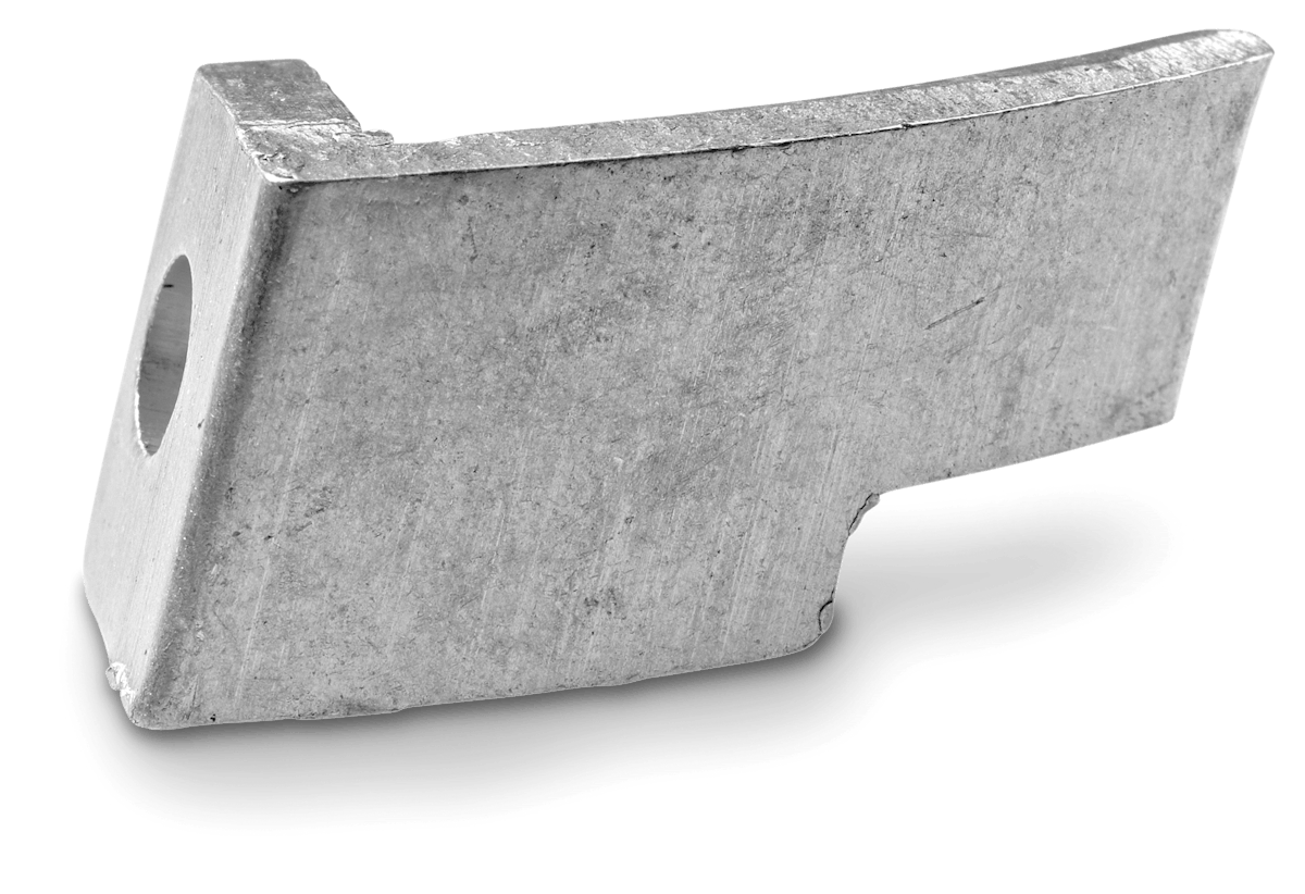 Husqvarna 503 13 57-01 - SCHRAUBE Husqvarna 503 13 57-01 - SCHRAUBE von Husqvarna
