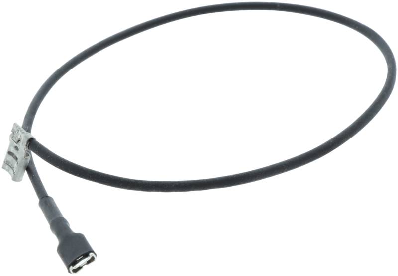 Husqvarna 503 16 31-01 - KABEL von Husqvarna