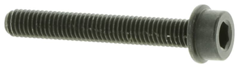 Husqvarna 503 20 07-82 - SCHRAUBE IHSCFM von Husqvarna