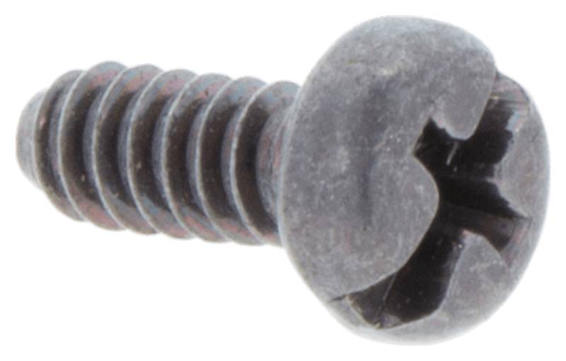 Husqvarna 503 21 70-72 - SCHRAUBE von Husqvarna