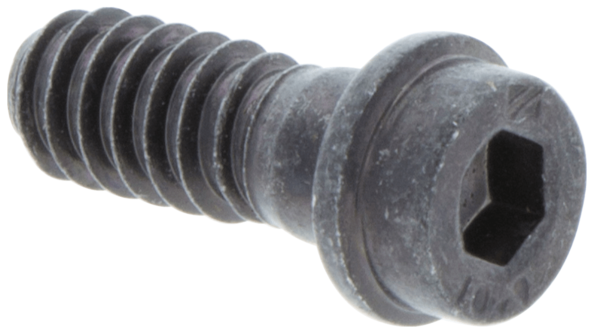 Husqvarna 503 21 88-72 - Schraube IHSCFT Husqvarna 503 21 88-72 - Schraube IHSCFT von Husqvarna