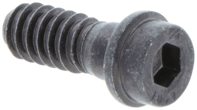 Husqvarna 503 21 88-72 - Schraube IHSCFT von Husqvarna